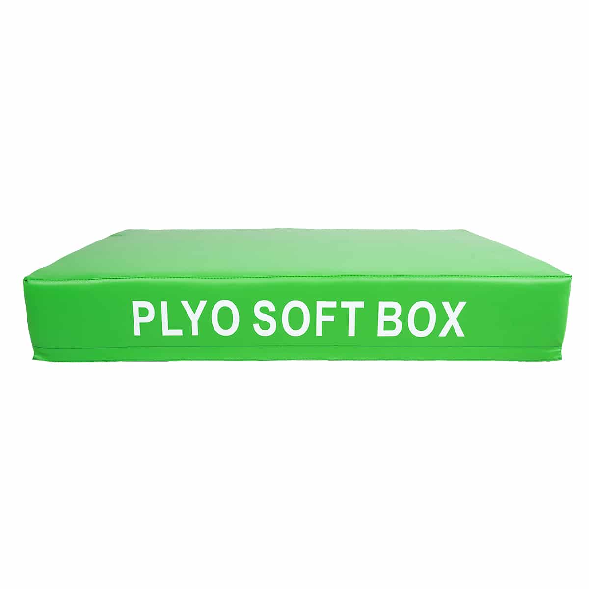 Plyobox / stapelbare Schaumstoff-Sprungbox GladiatorFit 3 Stapelbare Schaumstoff-Plyobox für Crosstraining mit Tragegriffen 14
