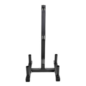 Portapesi e barre Ø 50 mm GladiatorFit 14 Portapesi e barre O 50mm 3