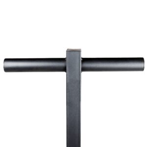 Portapesi e barre Ø 50 mm GladiatorFit 15 Portapesi e barre O 50mm 6