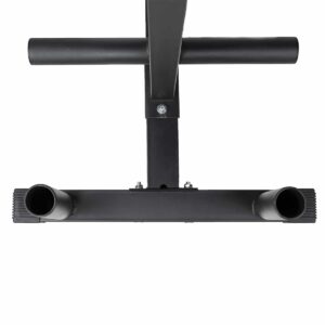 Portapesi e barre Ø 50 mm GladiatorFit 17 Portapesi e barre O 50mm 8