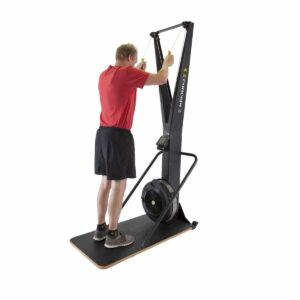 Concept2 SkiErg PM5 1 2