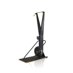 Concept2 SkiErg PM5 1 3