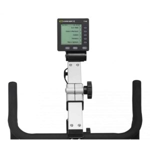 Bicicleta Bikeerg Concept2 7 Velo Bikeerg Concept2 2