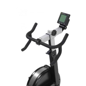 Bicicleta Bikeerg Concept2 8 Velo Bikeerg Concept2 3