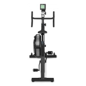Bicicleta Bikeerg Concept2 9 Velo Bikeerg Concept2 4