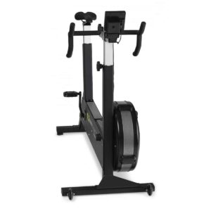 Bicicleta Bikeerg Concept2 10 Velo Bikeerg Concept2 5