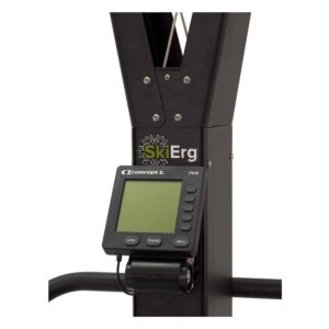 Concept2 SkiErg PM5 (sem plataforma) 5 concept2 skierg com instrutor pm5 2