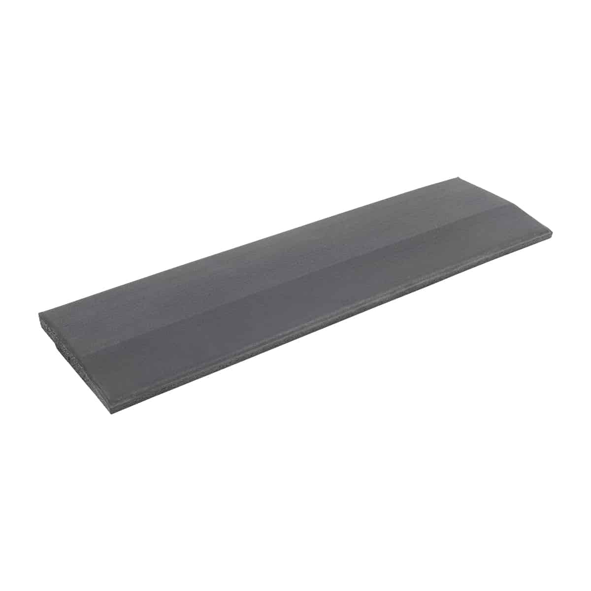 20mm GladiatorFit anti-slip corner edge for rubber flooring 1 Ground edge
