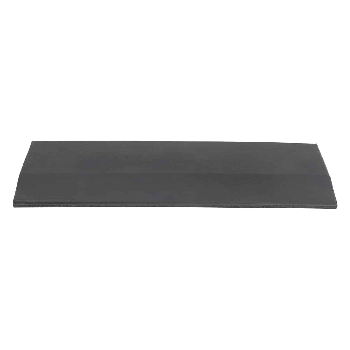 20mm GladiatorFit anti-slip corner edge for rubber flooring 3 Ground edge 1