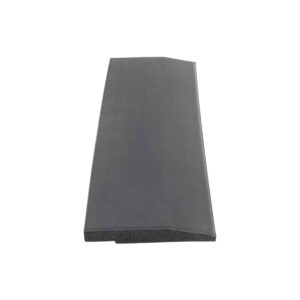 20mm GladiatorFit anti-slip corner edge for rubber flooring 7 Floor edge 2
