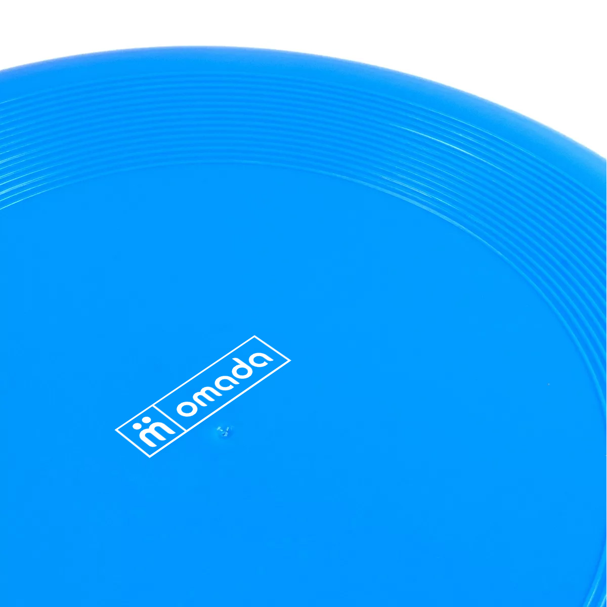 Disco voador de plástico Frisbee Ø 23,5cm Omada 4 7640344753069 Disco de Frisbee3