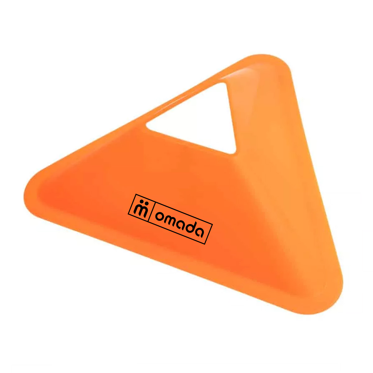 Copos de marcação Omada com suporte (embalagem de 40) 2 7640344758392 Copos de cúpula3