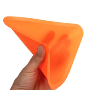 Copos de marcação Omada com suporte (embalagem de 40) 8 7640344758392 Copos de cúpula4