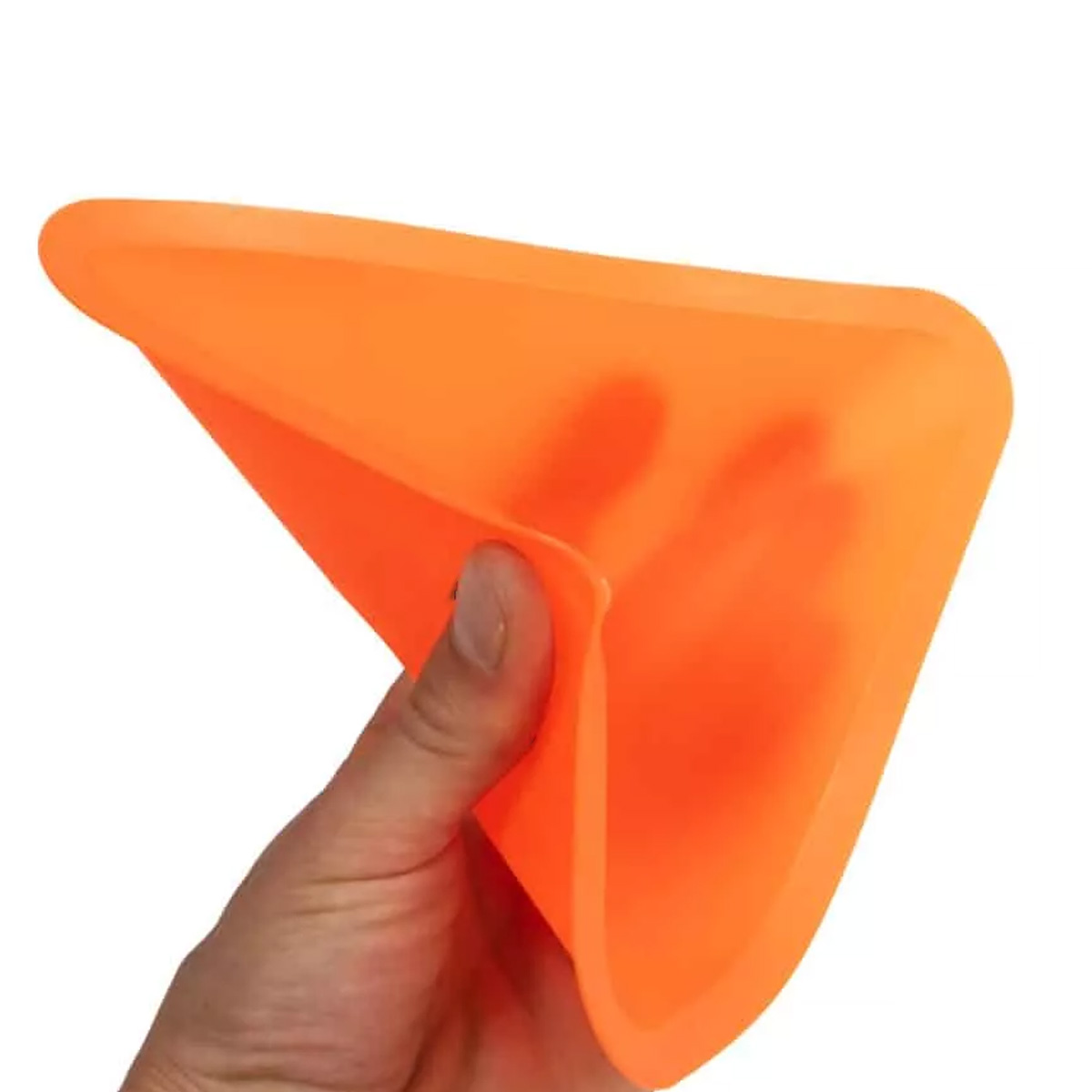 Copos de marcação Omada com suporte (embalagem de 40) 3 7640344758392 Copos de cúpula4