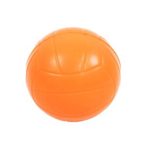 Bola de futebol de espuma para softball, Ø 18 cm, Omada 4 Bola 1