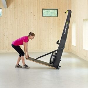 Concept2 Plataforma para o SkiErg 5 Concept2 Plataforma para o SkiErg 2