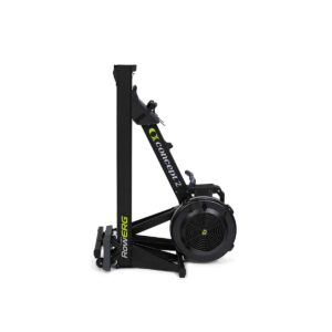 Máquina de remo Concept2 RowErg Tall (pés elevados) 10 Rowerg concept 2 rowerg tall 3