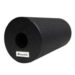 Standaard schuimrol 30cm JustFit 7 Standaard schuimmassage roller 30cm