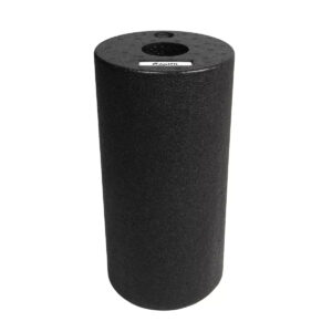 Standaard schuimrol 30cm JustFit 11 Standaard schuimrubber massagerol 30cm 4