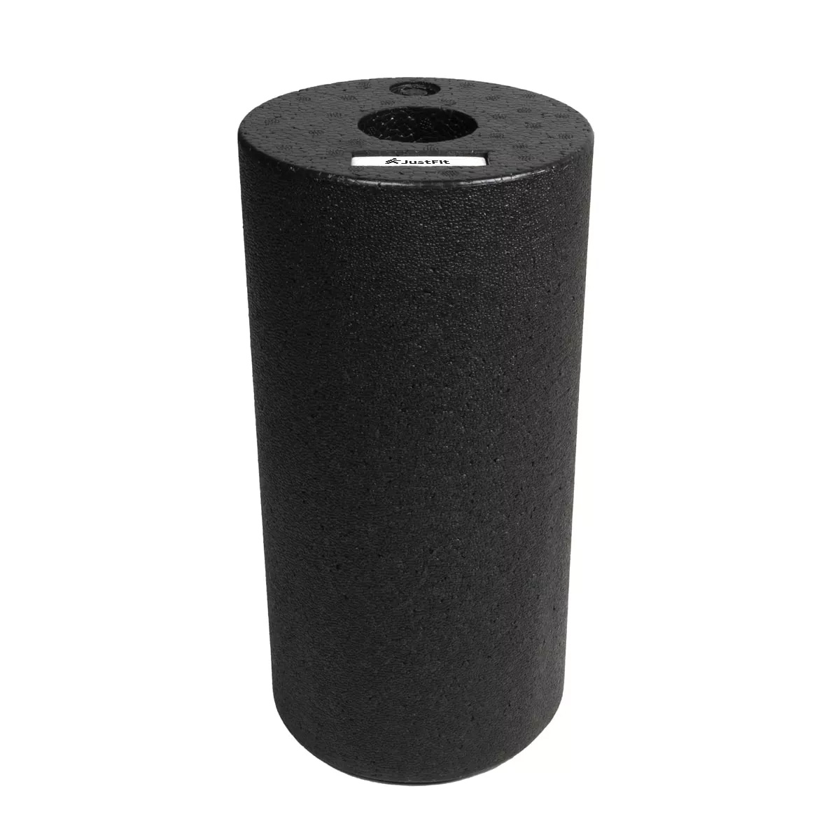 Standaard schuimrol 30cm JustFit 5 Standaard schuimrubber massagerol 30cm 4