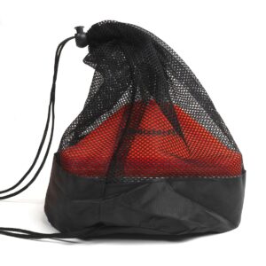 Copos de marcação Omada com suporte (embalagem de 40) 10 cones de treino 5