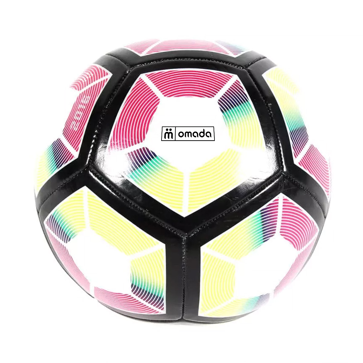T5 Omada calcio indoor e outdoor 1 7640344754516 Omada calcio