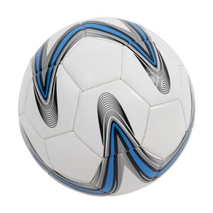 T5 Omada calcio da competizione indoor e outdoor 5 Calcio indoor e outdoor T5 2