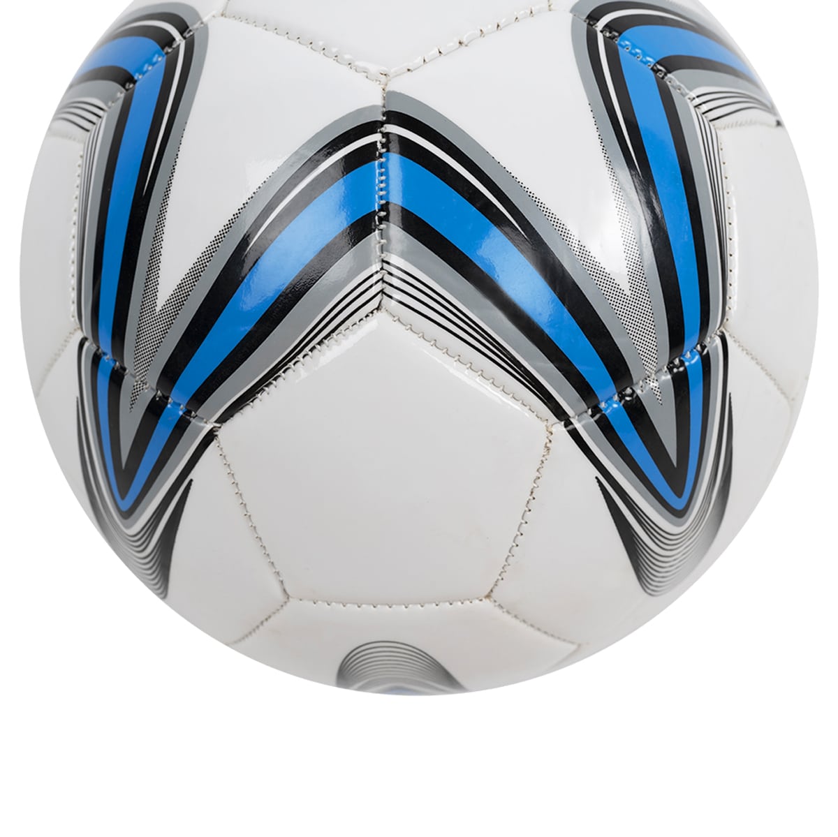 T5 Omada calcio da competizione indoor e outdoor 4 Calcio indoor e outdoor T5 3
