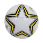 Giallo