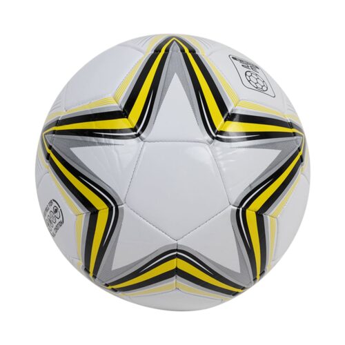 Fútbol sala y al aire libre T5 4