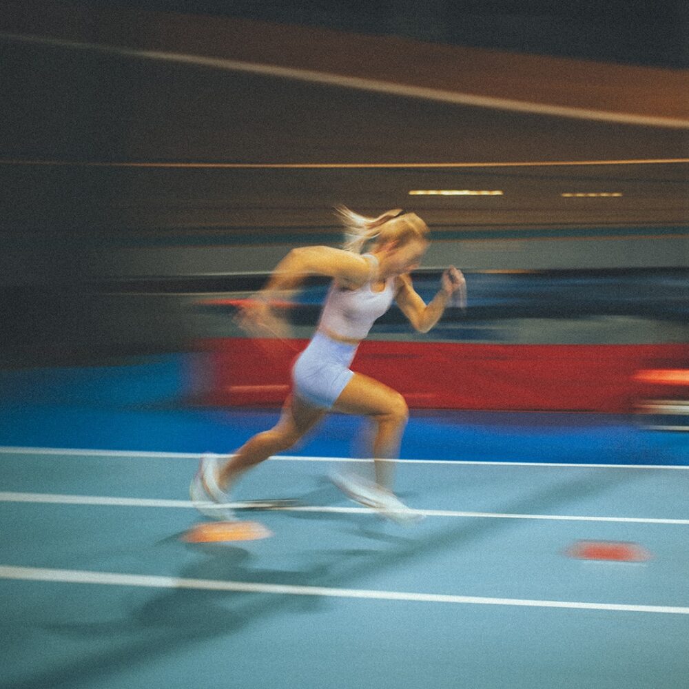 Améliorer ses performances physiques grâce à la musculation