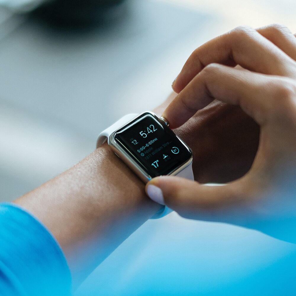 Améliorer le système cardiovasculaire