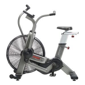 AirBike Elite Assault fiets 9 Airbike elite 3