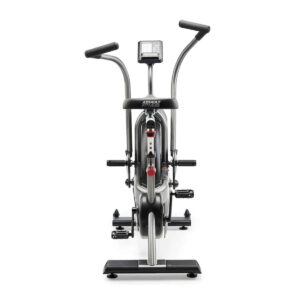 AirBike Elite Assault fiets 11 Airbike elite 5