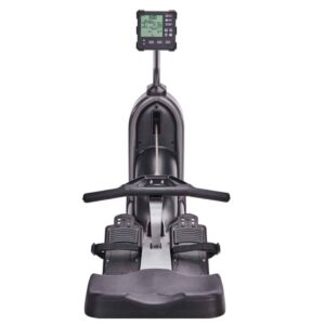 AirRower rowing machine Elite Assault 10 Airrower elite 4