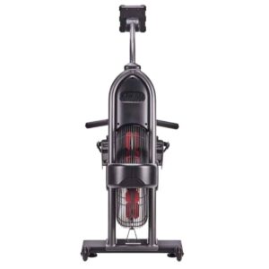 AirRower rowing machine Elite Assault 13 Airrower elite 5