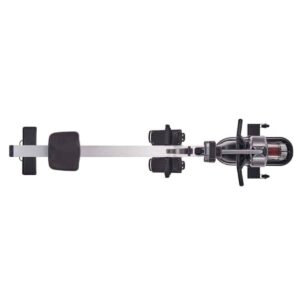 AirRower rowing machine Elite Assault 14 Airrower elite 6