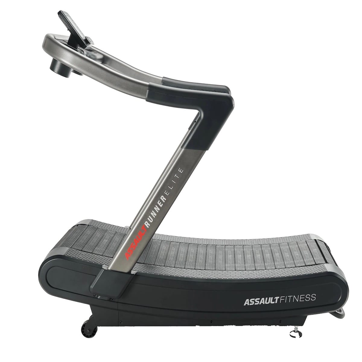 Passadeira de corrida AirRunner Elite Assault 3 Runner Elite 2
