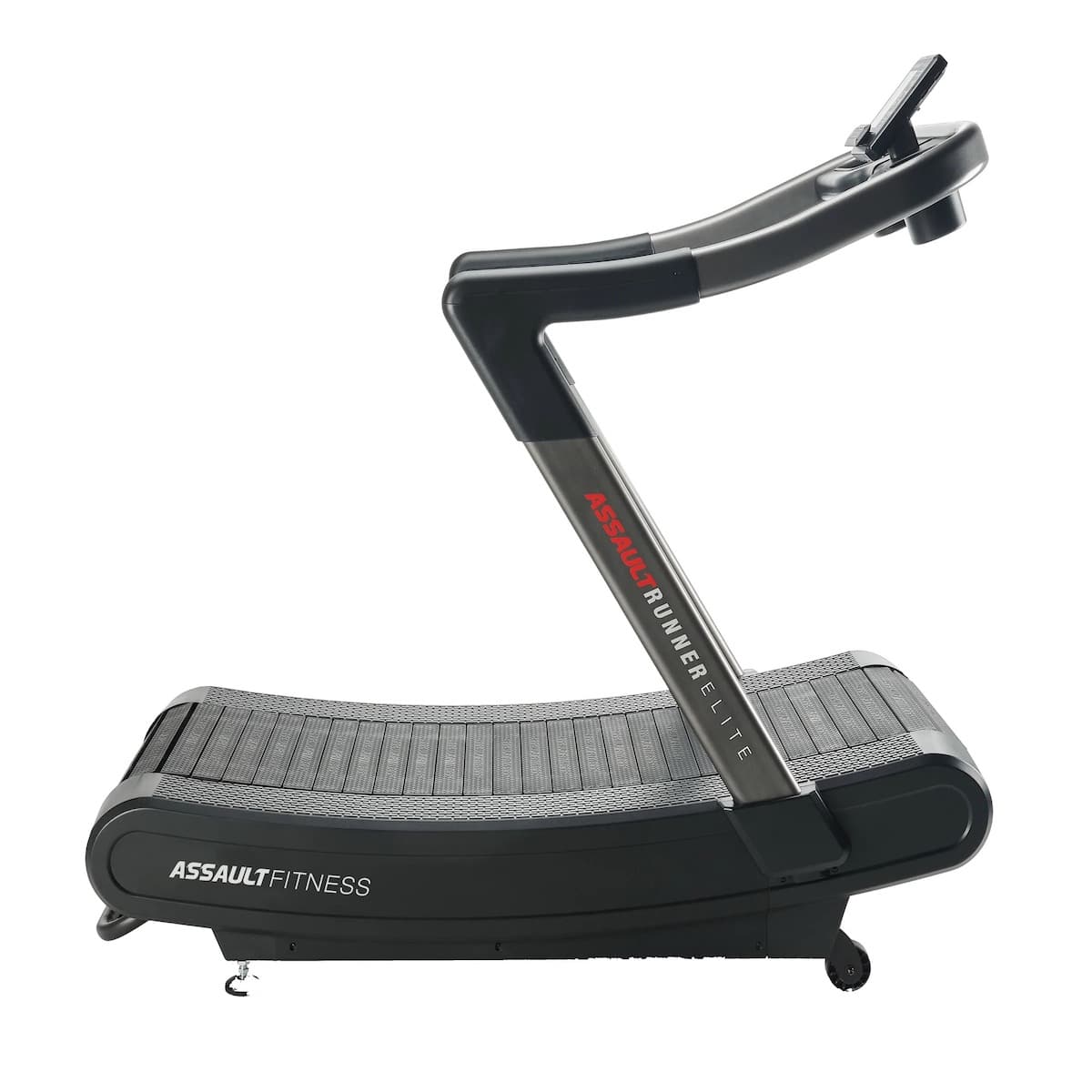 Passadeira de corrida AirRunner Elite Assault 2 Runner Elite 3
