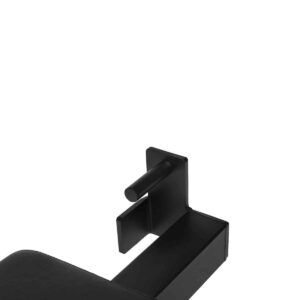 Bench hip thruster glute developer for rig and rack 11 Bench hip thruster glute developer for rig and rack 5