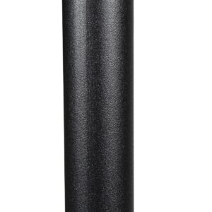 Barre de traction triple en acier pour jonction rig et rack 8 Barre de traction triple en acier pour jonction rig et rack 3