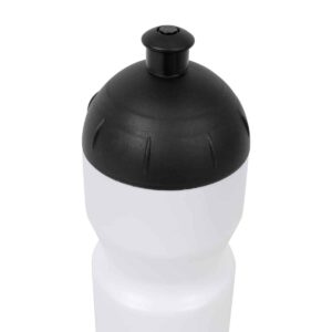 Fitness bottle 750ml plastic 6 Sports bottle 1