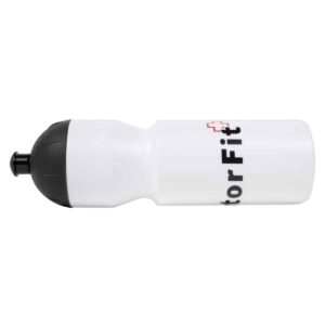 Fitness bottle 750ml plastic 5 Sports bottle 2