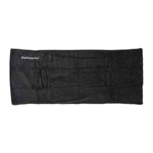 Sport towel