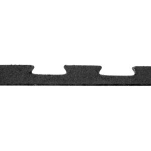 Floor puzzle edges 4