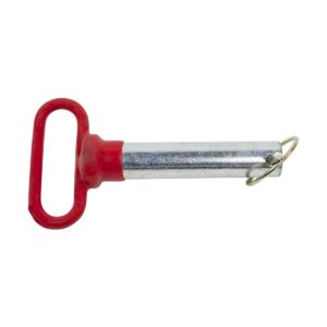 33cm Ø 50mm Stahlscheibenhalter für Racks (Satz von 2) 13 aufbewahrung von scheiben für rack Kleinschlüssel