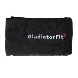 sport towel 3