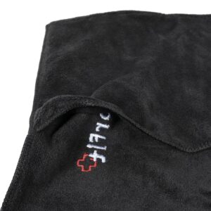 sport towel 4