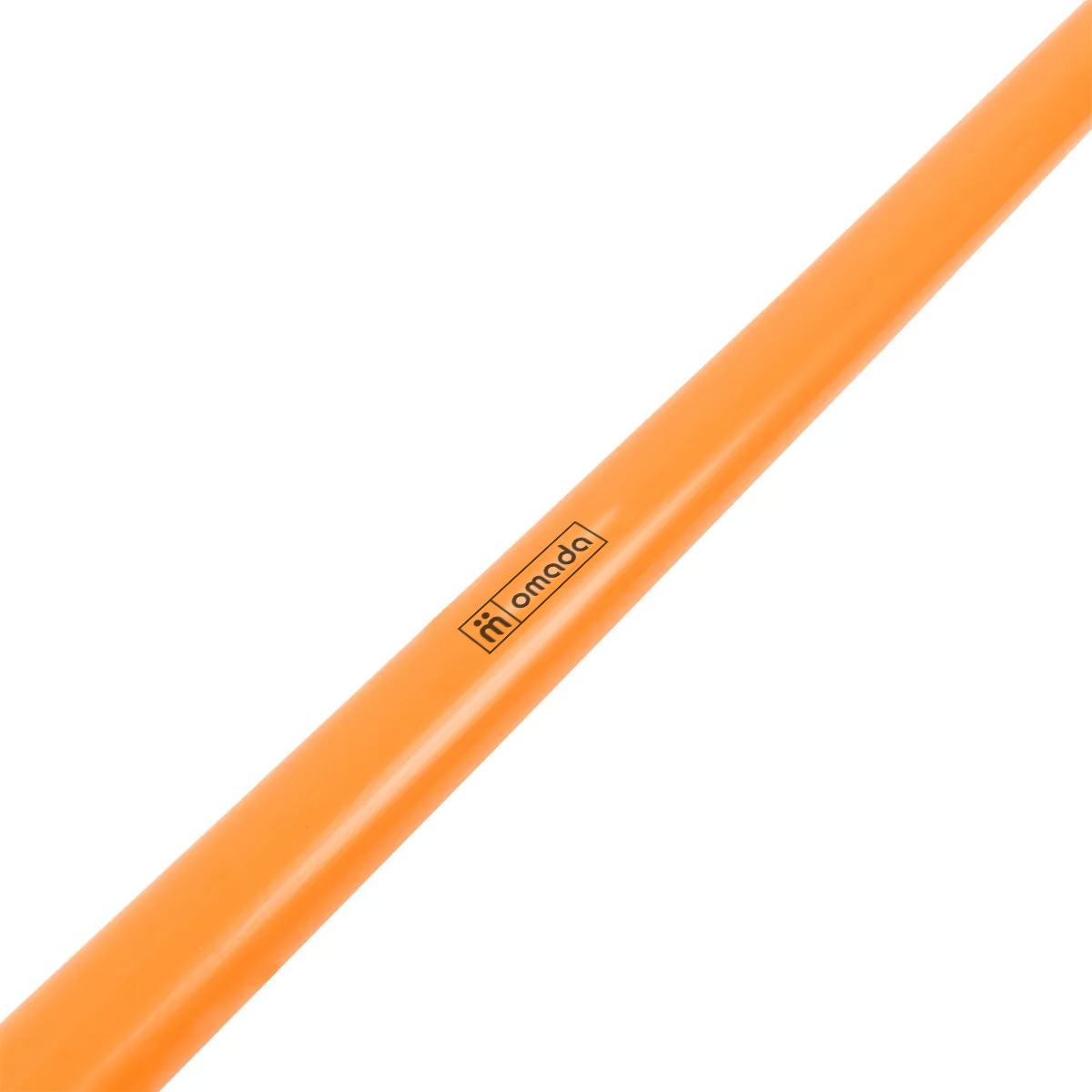 Stallone da ginnastica in plastica Ø 25 mm Omada 7 7640409892511 Pietra miliare della ginnastica ornamentale1