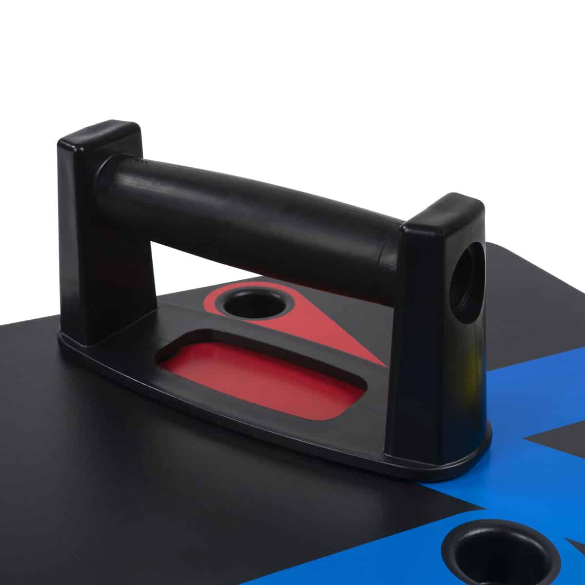 7640344751102 Planche pour pompes push up board multifonction 2